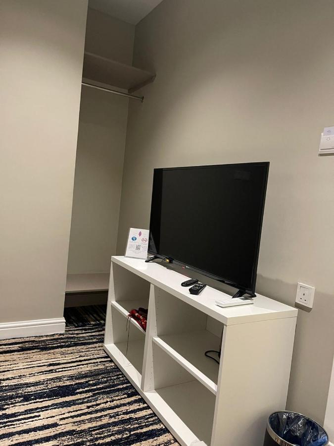 Aseel Furnished Apartments Riyadh Bagian luar foto